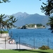 Lago Maggiore 2012 033