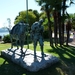 Lago Maggiore 2012 034