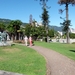 Lago Maggiore 2012 035