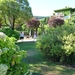 Lago Maggiore 2012 036