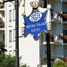 Lago Maggiore 2012 037