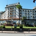 Lago Maggiore 2012 038