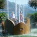 Lago Maggiore 2012 039