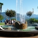 Lago Maggiore 2012 040