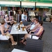 Lago Maggiore 2012 041