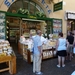 Lago Maggiore 2012 042