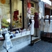Lago Maggiore 2012 046
