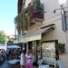 Lago Maggiore 2012 047