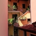 Lago Maggiore 2012 048