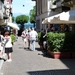 Lago Maggiore 2012 049