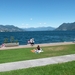 Lago Maggiore 2012 051