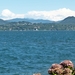 Lago Maggiore 2012 052