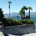 Lago Maggiore 2012 053