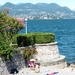 Lago Maggiore 2012 054
