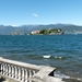 Lago Maggiore 2012 055