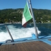 Lago Maggiore 2012 057