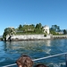 Lago Maggiore 2012 058