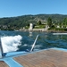 Lago Maggiore 2012 059