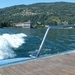 Lago Maggiore 2012 060