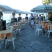 Lago Maggiore 2012 061