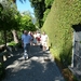 Lago Maggiore 2012 062