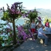 Lago Maggiore 2012 063