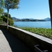 Lago Maggiore 2012 064