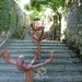 Lago Maggiore 2012 065