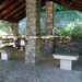 Lago Maggiore 2012 066