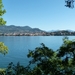 Lago Maggiore 2012 067