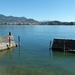 Lago Maggiore 2012 069
