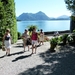 Lago Maggiore 2012 070