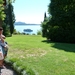 Lago Maggiore 2012 076