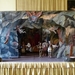 Lago Maggiore 2012 084