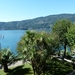 Lago Maggiore 2012 085