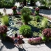 Lago Maggiore 2012 088