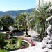 Lago Maggiore 2012 089