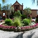 Lago Maggiore 2012 091
