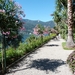 Lago Maggiore 2012 095