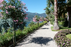 Lago Maggiore 2012 095