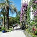 Lago Maggiore 2012 096