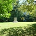 Lago Maggiore 2012 097