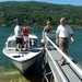 Lago Maggiore 2012 101