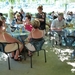 Lago Maggiore 2012 102