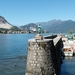 Lago Maggiore 2012 103