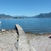Lago Maggiore 2012 104