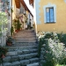 Lago Maggiore 2012 105