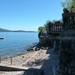 Lago Maggiore 2012 106