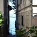 Lago Maggiore 2012 107
