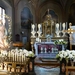 Lago Maggiore 2012 109